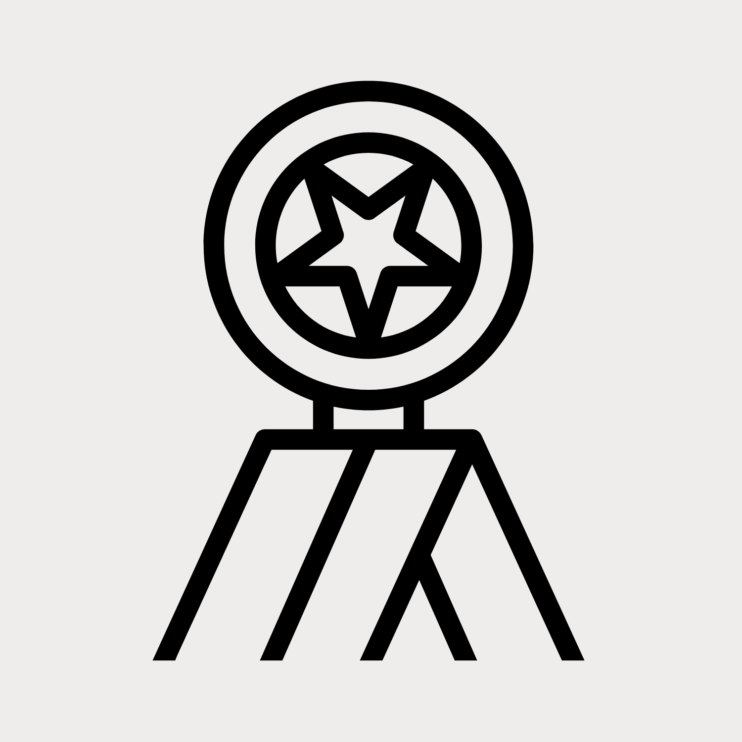 durabilité et réelle garantie